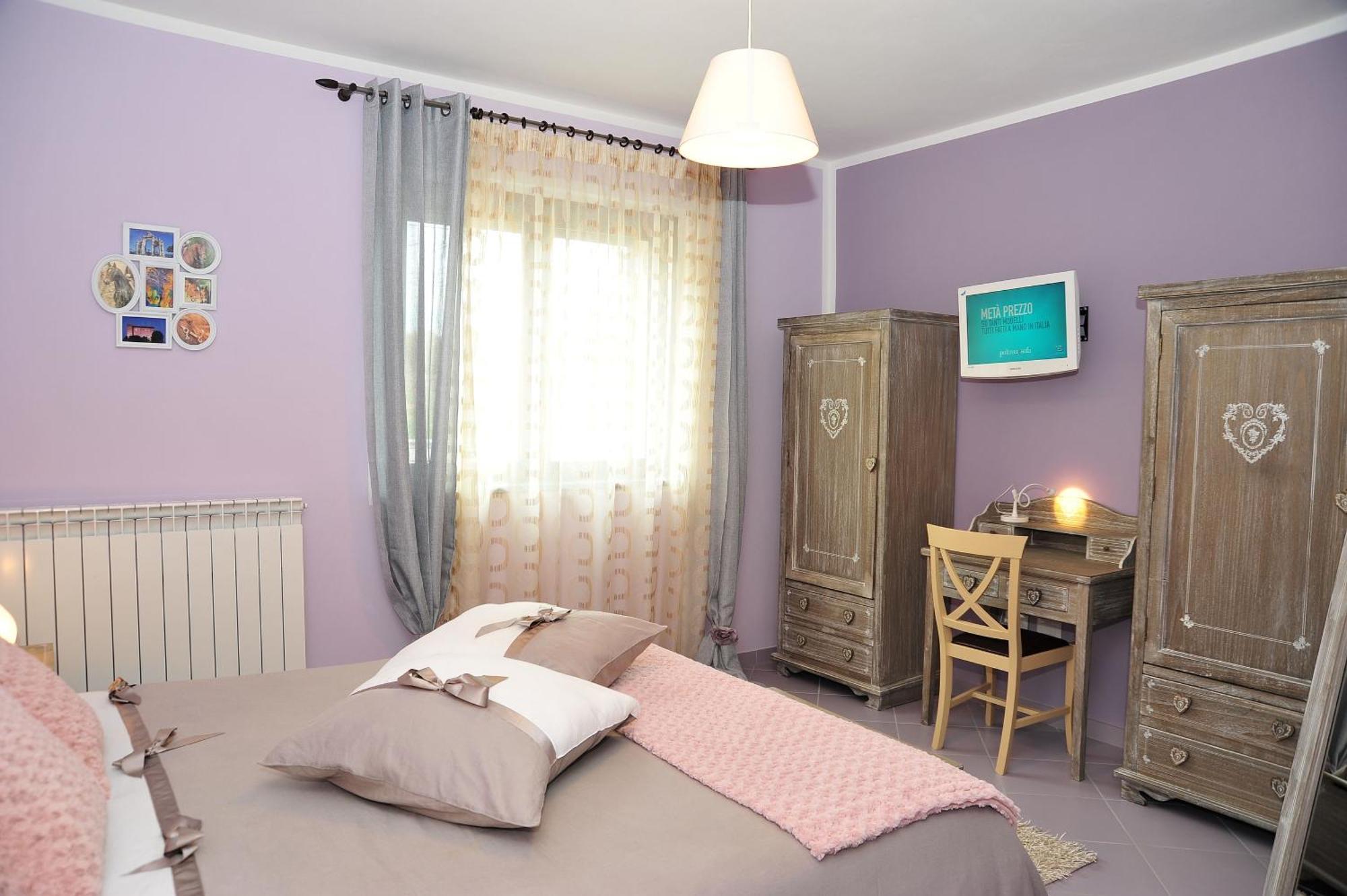 Relais Black Horse Millesimo Cameră foto